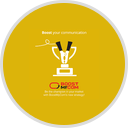 Syarikat Air Darul Aman