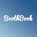 Boothbook