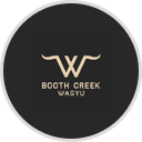 Booth Creek Wagyu