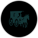 Booth's Corner Farmers Market