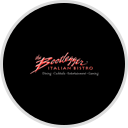 Bootlegger Bistro Las Vegas