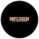 Bootlegger's Smokehouse