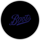 Boots Online Prescriptions