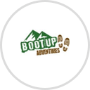 Boot Up Adventures