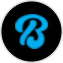 Bootylicious Protein Muffins