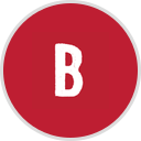 Boqueria Restaurant logo