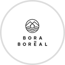 Bora Boreal