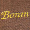 Boran Restaurant