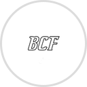bcf se