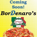 Bordenaro's Pizza