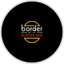 Border Burger Bar