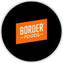 Border Foods