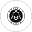 Border X Brewing