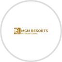 Borgata Hotel Casino & Spa