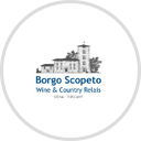 Borgo Scopeto Relais