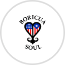 Boricua Soul