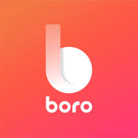boro