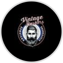 Boro Vintage Barbers