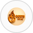 Borts HVAC