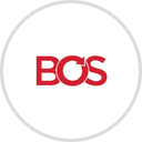 Bos