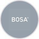 bosa