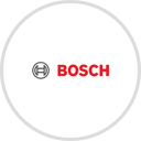 Bosch Mobility Solutions logo