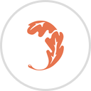 Bosco Beland Partners