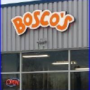 BOSCO'S