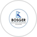 Bosger