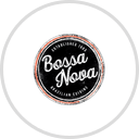 BOSSANOVA