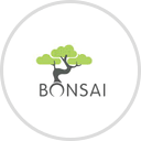 BossAI