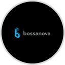 Bossa Nova Robotics