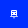 Boss Auto Repair NW