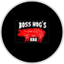 Boss Hogs BBQ