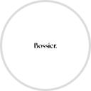 Bossier Brand