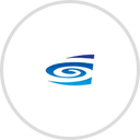 Bossier FCU Loan Payment