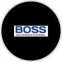Boss International
