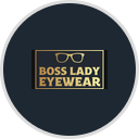 Boss Lady Eyewear LLC