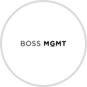 boss mgmt grp