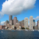 Records Finder Boston