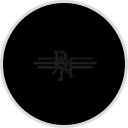 Boston Ale House Group