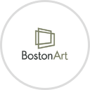 Boston Art Inc.