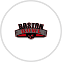 Boston Bowl