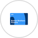 Boston Brothers Pizzeria