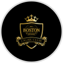 Boston Cigar Compa
