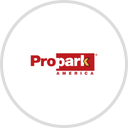 Boston Common Garage