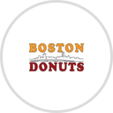 Boston Donuts