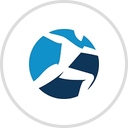 Boston Dynamics logo