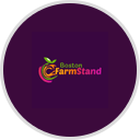 Boston Farm Stand