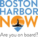 Boston Harbor Now